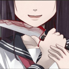 remember when izumi is dead made goregrind