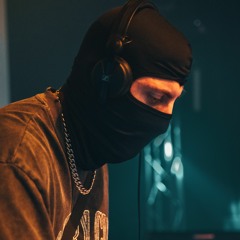 BALACLAVA PURE JUMP UP MIX