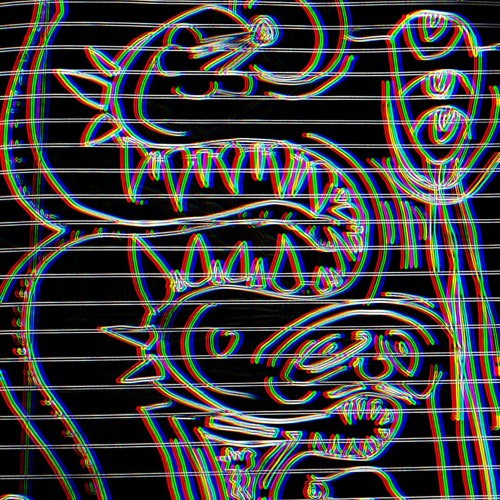 september eleventh twenty twenty
