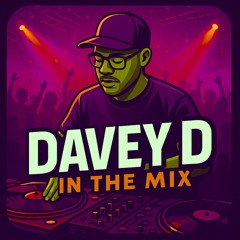 Thursday Night House Break mix