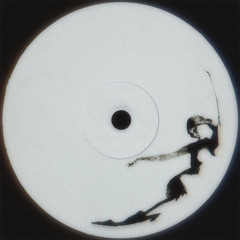 Circles EP