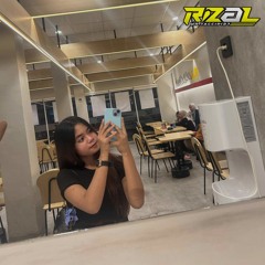 CANI - BREAKBEAT SUPER SAD...!!! [Mr.Taccipi27] #Req Insani2700