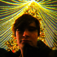 eclipso - салюты по окнам (prod. x1lly, centrlx)