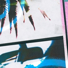 run wild