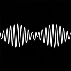 EU SOU MODESTO(AUDIO)