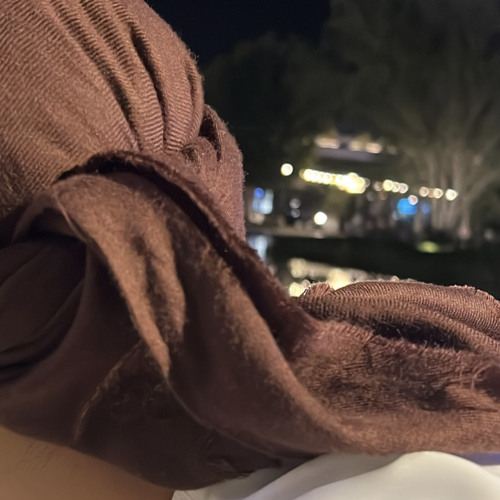 سوالف الليل - وليد الشامي 🤍.