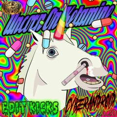 🦄❄️🦄❄️🦄