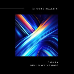 Carara - Dual Machine Mode