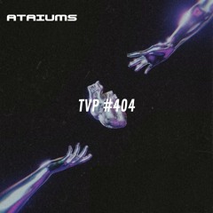 TVP #404