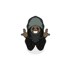 gg (what it stand 4) [sped up]