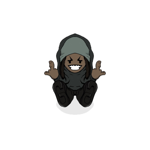 gg (what it stand 4) [sped up]