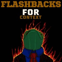 Flashbacks for Context