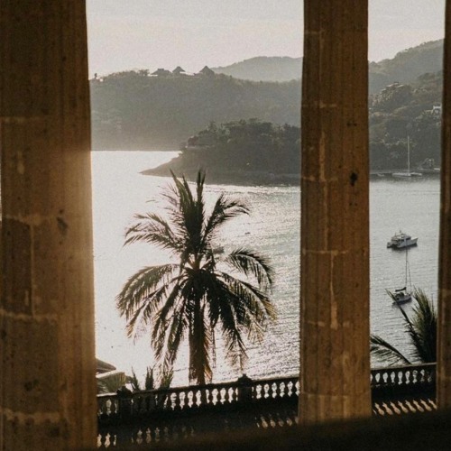 January 2k22 Samples (Prod. Axjunior)