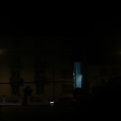 Anakim (prod. Jeuz)