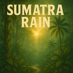 Sumatra Rain#shortedit