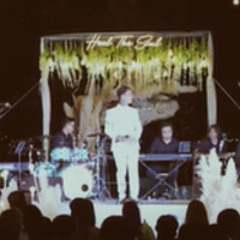 EM ƠI Ở LẠI - ĐẠT G live