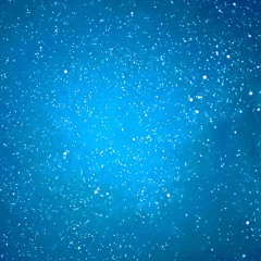 Starlight