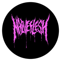Naive Flesh – Hostage (Chelsea Grin Cover)