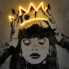 Rihanna - Umbrella (NYKOLUKE Bootleg)