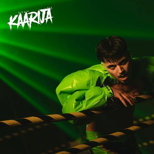 Käärijä - Cha Cha Cha (Ectroline Remix) Preview