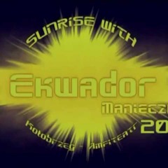 dla adima (manieczki surrender)