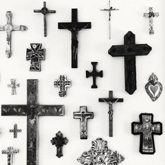 God_Smokes_Blunts.m4a (Prod. TeenX)