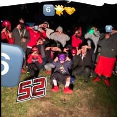 Lose You Ft Wopo