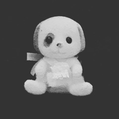 lost puppy.. :( (4lexf)