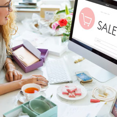 Simple Ways to Optimize Images and Boost Sales for Your E-Commerce Store