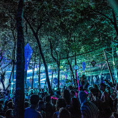 Tulum Tempo 06.26.2023