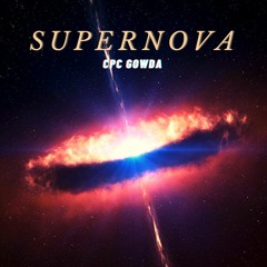 Supernova / CPC Gowda
