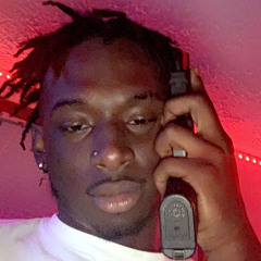 da choppa my bestie <3 (prod. kindenthe3rd)