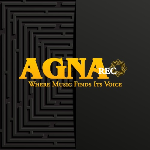 Stream Miss Shiva Listen to AGNA rec Releases Playlist playlist