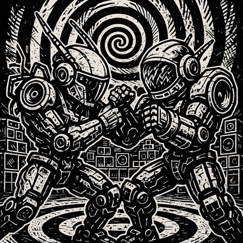 EP