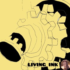 Living Ink