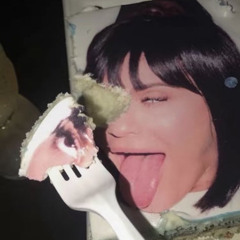 🥂