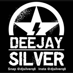 بوعتيج - مصطفى ابراهيم - انتظرها هوبيه ريميكس دي جي سلفر Remix By DJ SILVER