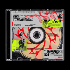 Don Toliver x HSP TYPE BEAT - 152BPM