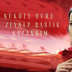 Nukhet_Duru_Zeynep_Bastık_-_Kazandım_DJ_BeeKay_Remix