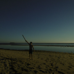 Moledo 24/7