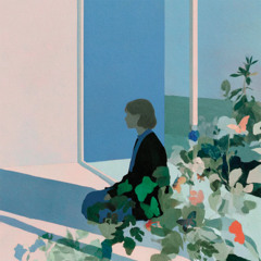 Quiet Revolution