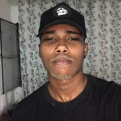 ==CORO COM COÇA É NA B-12 [[ DJ 2R de Campo Grande ]]