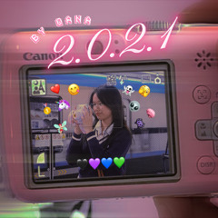 2.0.2.1