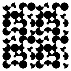 Laid Out feat. Scattered Lodges