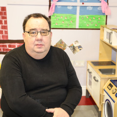 KCLR News: Reaction to proposal to increase pay for childcare workers (2nd July 2025)