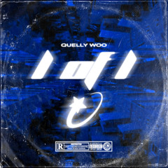 Quelly Woo - 1 OF 1