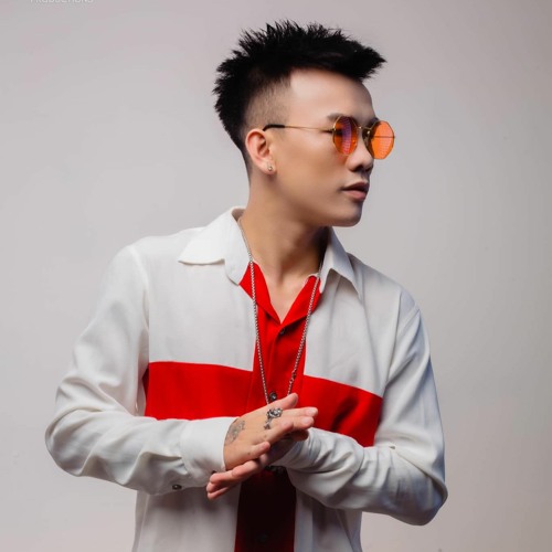 Firefiles 2021 - Bee Remix