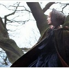 Jane Eyre (2011) FullMovie MP4/720p 7298580