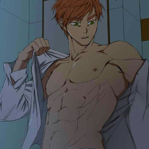 money make them panties go