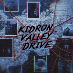 Feeling - Isthatvicinity x Gutta